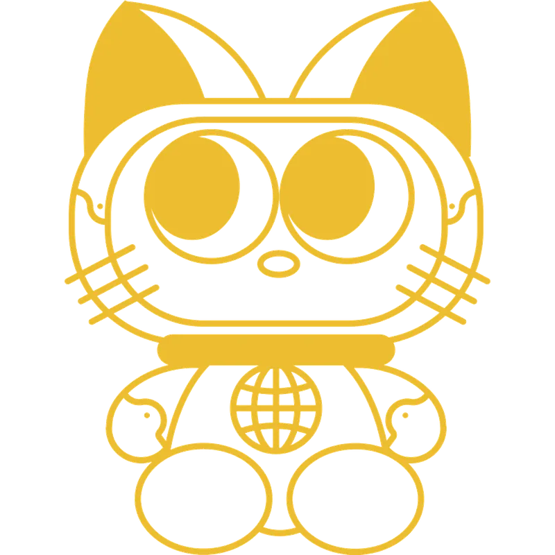 Mascotas de Niñas Pro