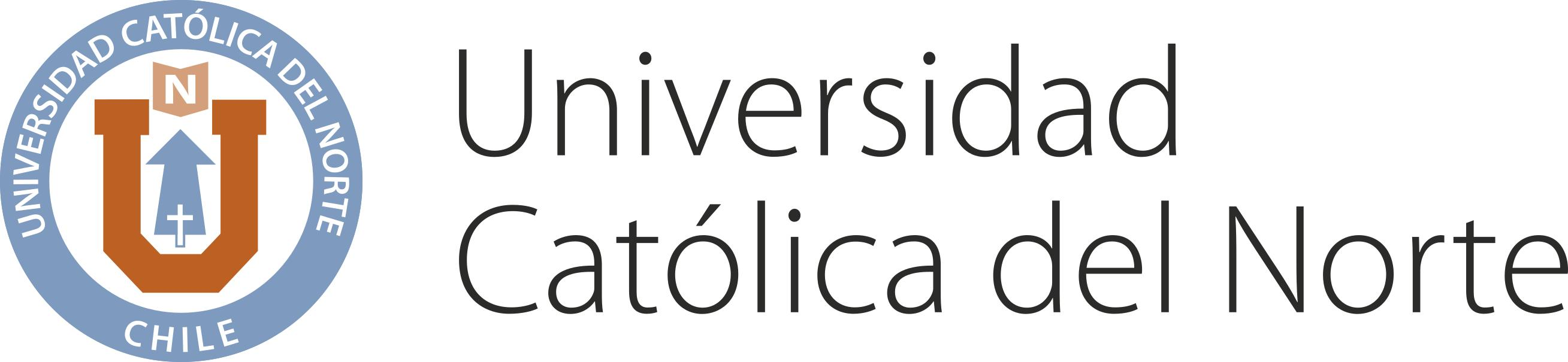 Universidad Católica del Norte
