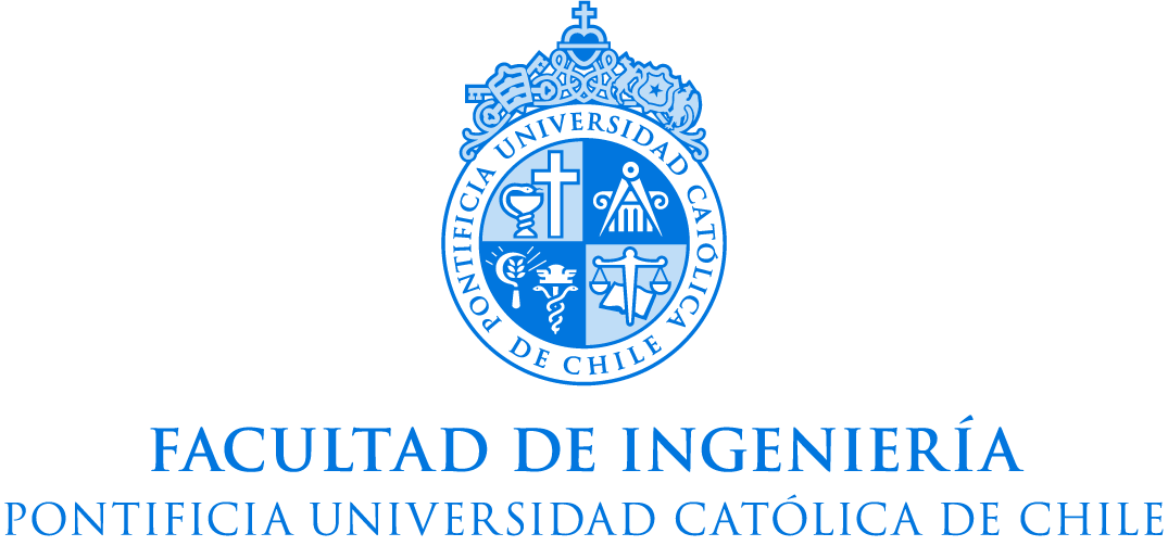 Pontificia Universidad Católica de Chile · Ingeniería UC