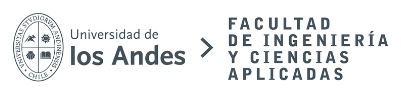 Universidad de Los Andes