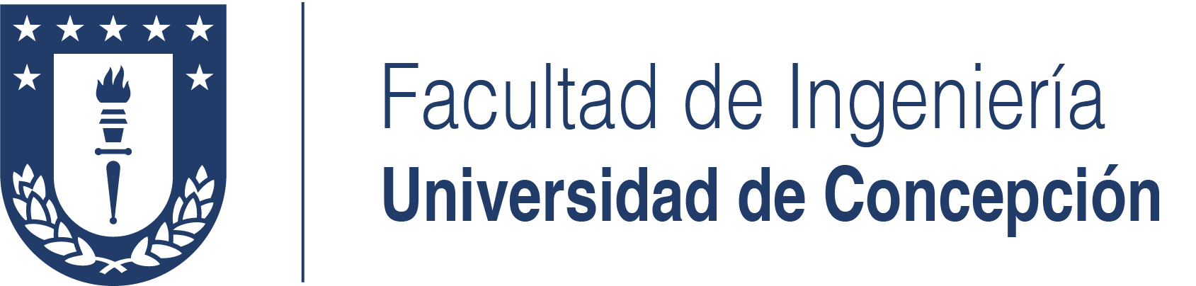 Universidad de Concepción