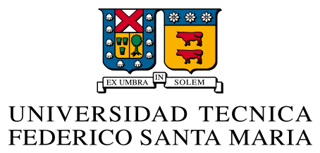 Universidad Técnica Federico Santa María