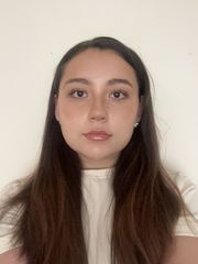 Aida Aguilar