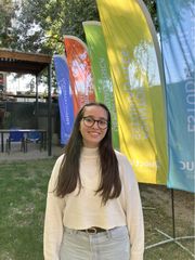 Francisca Alarcón