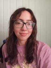 Antonia Montero