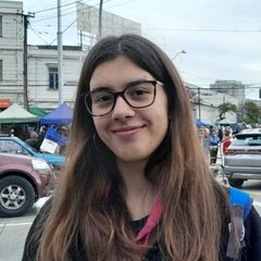 Clauda Cser