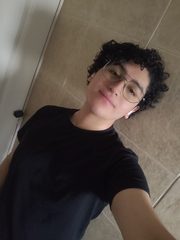 Diego Perez