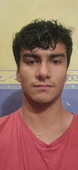 Cristian Nettle
