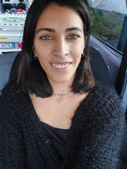 Francisca Denegri