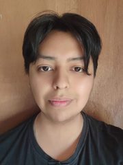 Matias Soto