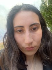 Tamara Vidal