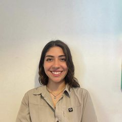 Camille Rodriguez