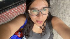 Javiera Lizana