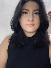 Aylin Cruces
