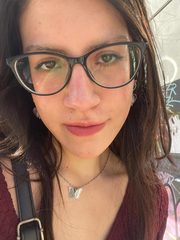 Javiera Muñoz