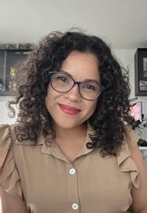 Yadira Fernandez