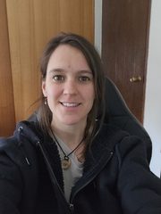 Loraine Schlotterbeck