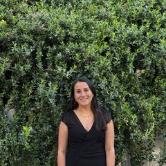Paula Vásquez-Henríquez