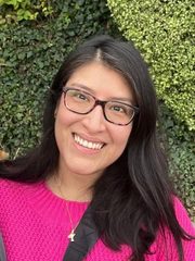 Teresa Bracamonte