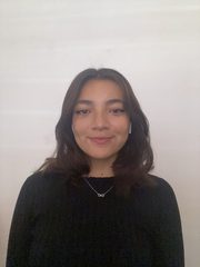 Catalina Jeria